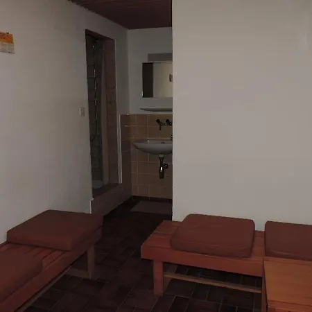 Astoria Apartment