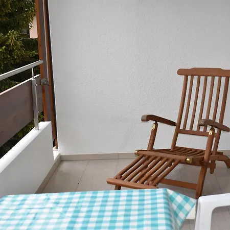 Astoria * לנזרהיידה