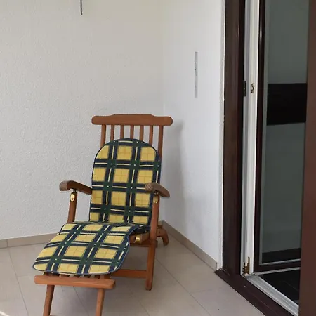 Astoria לנזרהיידה