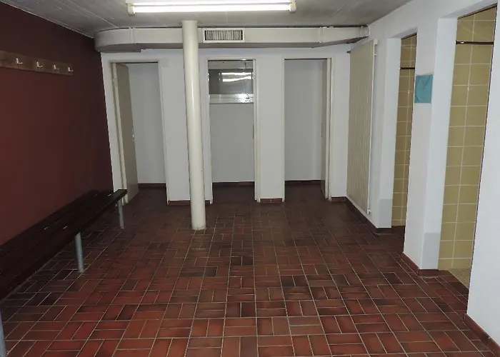 Astoria * Lenzerheide