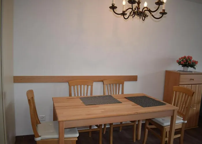 Astoria * 伦策海德