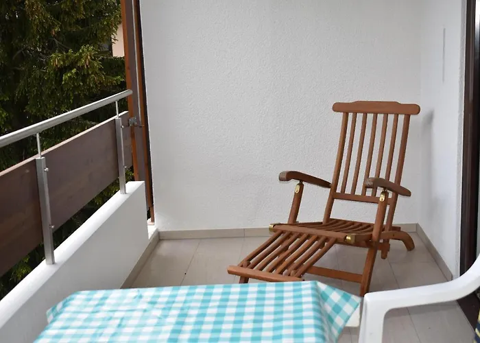 Astoria * 伦策海德