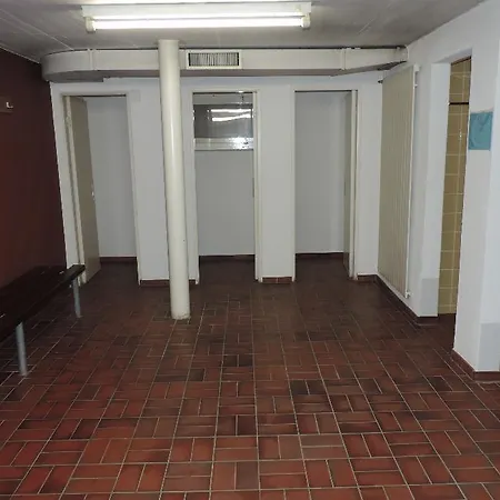 Astoria * Lenzerheide